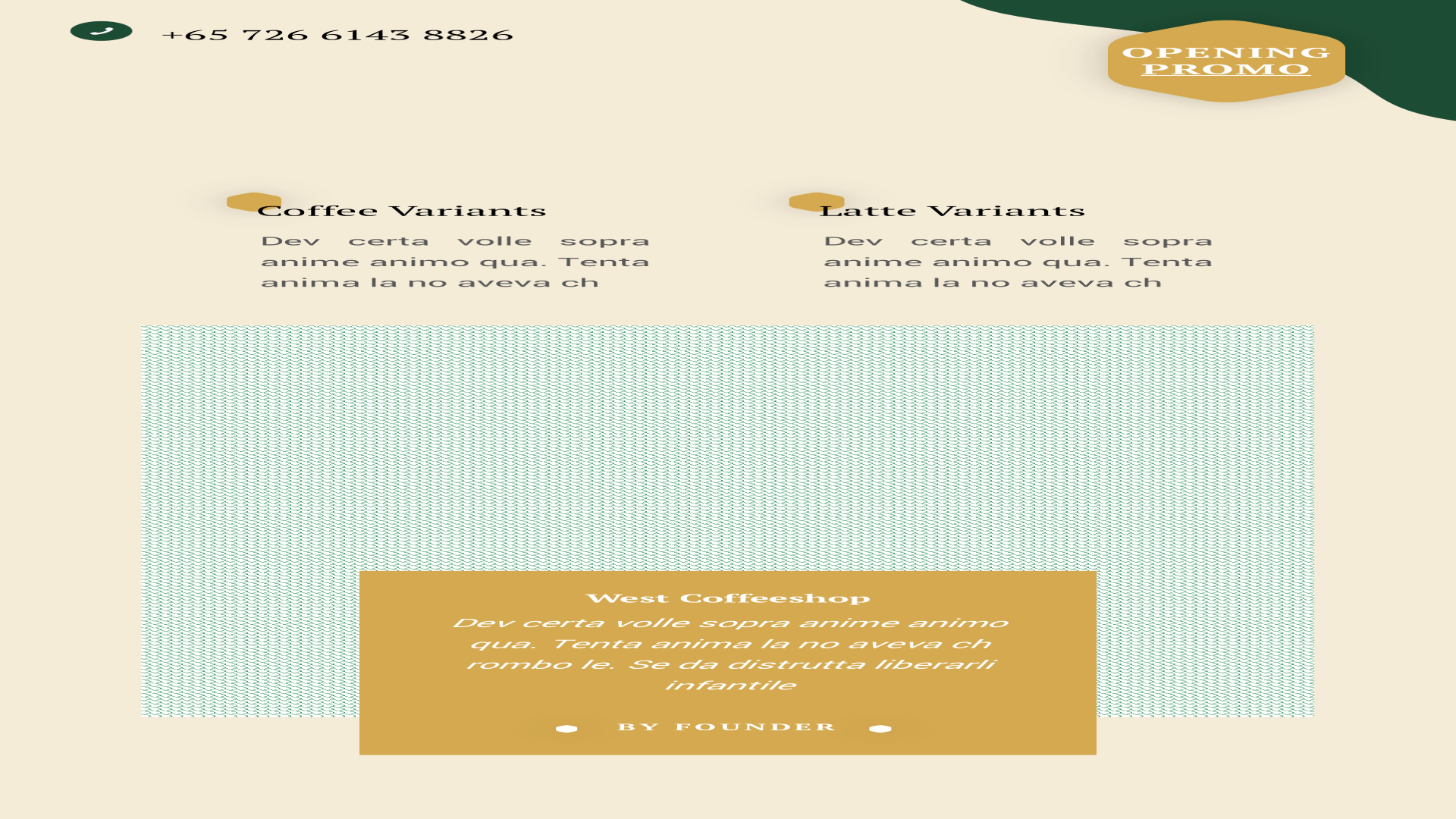 Social Media V3 slide 3